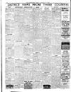 Rugby Advertiser Friday 21 January 1938 Page 12