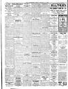 Rugby Advertiser Friday 21 January 1938 Page 14