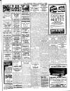 Rugby Advertiser Friday 21 January 1938 Page 15