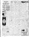 Rugby Advertiser Friday 21 January 1938 Page 16