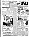 Rugby Advertiser Friday 21 January 1938 Page 18