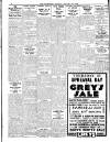 Rugby Advertiser Tuesday 25 January 1938 Page 2