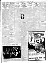 Rugby Advertiser Tuesday 25 January 1938 Page 3