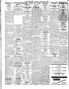 Rugby Advertiser Tuesday 25 January 1938 Page 4