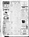 Rugby Advertiser Friday 28 January 1938 Page 2