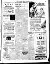 Rugby Advertiser Friday 28 January 1938 Page 3