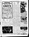 Rugby Advertiser Friday 28 January 1938 Page 5