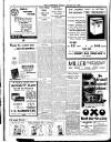 Rugby Advertiser Friday 28 January 1938 Page 6