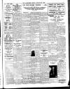 Rugby Advertiser Friday 28 January 1938 Page 7