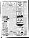 Rugby Advertiser Friday 28 January 1938 Page 9