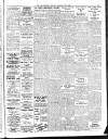 Rugby Advertiser Friday 28 January 1938 Page 11