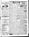 Rugby Advertiser Friday 28 January 1938 Page 13