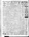 Rugby Advertiser Friday 28 January 1938 Page 14