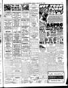 Rugby Advertiser Friday 28 January 1938 Page 15