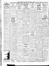 Rugby Advertiser Tuesday 01 February 1938 Page 2
