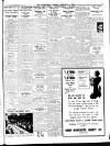 Rugby Advertiser Tuesday 01 February 1938 Page 3