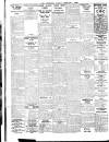 Rugby Advertiser Tuesday 01 February 1938 Page 4