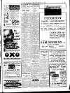 Rugby Advertiser Friday 04 February 1938 Page 3