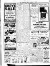 Rugby Advertiser Friday 04 February 1938 Page 4