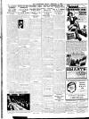 Rugby Advertiser Friday 04 February 1938 Page 6