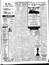 Rugby Advertiser Friday 04 February 1938 Page 7