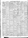 Rugby Advertiser Friday 04 February 1938 Page 8