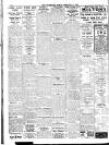 Rugby Advertiser Friday 04 February 1938 Page 12