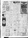 Rugby Advertiser Friday 04 February 1938 Page 13