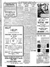 Rugby Advertiser Friday 04 February 1938 Page 15