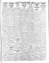 Rugby Advertiser Tuesday 08 February 1938 Page 3