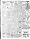 Rugby Advertiser Tuesday 08 February 1938 Page 4