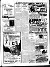 Rugby Advertiser Friday 11 February 1938 Page 5