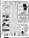 Rugby Advertiser Friday 11 February 1938 Page 6