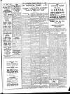 Rugby Advertiser Friday 11 February 1938 Page 7