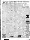 Rugby Advertiser Friday 11 February 1938 Page 12