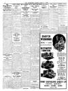 Rugby Advertiser Tuesday 01 March 1938 Page 2