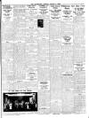 Rugby Advertiser Tuesday 01 March 1938 Page 3