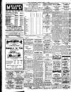 Rugby Advertiser Friday 01 April 1938 Page 2