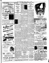 Rugby Advertiser Friday 01 April 1938 Page 3