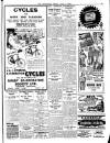 Rugby Advertiser Friday 01 April 1938 Page 5