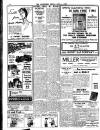 Rugby Advertiser Friday 01 April 1938 Page 6