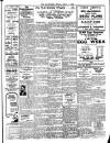 Rugby Advertiser Friday 01 April 1938 Page 7