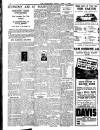 Rugby Advertiser Friday 01 April 1938 Page 8