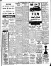 Rugby Advertiser Friday 01 April 1938 Page 9