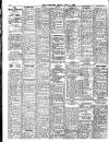 Rugby Advertiser Friday 01 April 1938 Page 10