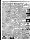 Rugby Advertiser Friday 01 April 1938 Page 12