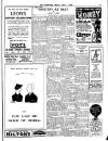 Rugby Advertiser Friday 01 April 1938 Page 17