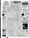 Rugby Advertiser Friday 01 April 1938 Page 18