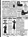 Rugby Advertiser Friday 01 April 1938 Page 20