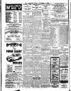 Rugby Advertiser Friday 11 November 1938 Page 2